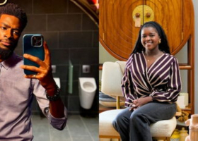 Two Kenyan Creators Featured in TikTok’s 2026 Global Discover List