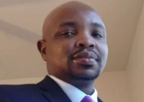 Kenyan Man Missing in the US Found Dead