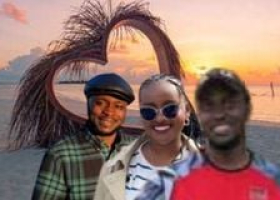 Love Across Borders: How Kenyans Abroad Celebrate Valentine’s Day