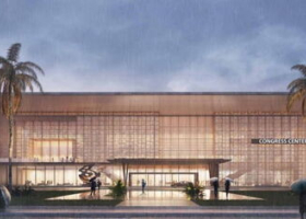 Senate Urged to Investigate Safety Issues at Bomas Site After Worker Deaths