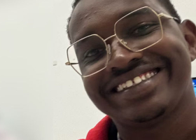 Australian Police Investigate Murder of Kenyan Expat Caleb Leriano