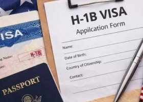 H‑1B 2027 Registration: Key Dates, Fees, and Selection Changes