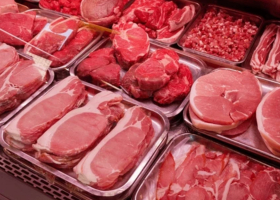 Iran War Disrupts Kenya’s Billion-Shilling Meat Export Market