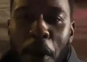 ‘We Are Safe’: Kenyan in Iran Addresses Concerns as War Continues