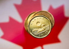 Canada Launches New Immigration Pathway for 33,000 Temporary Workers