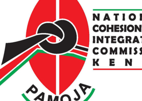 Revealed: Kenya’s Most Tribal Public Universities