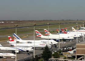 Global Fuel Disruptions Drive Up Air Ticket Prices in Kenya