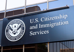 USCIS Reaches H-2B Visa Cap for FY2026 Second Half