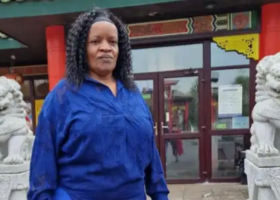 Kenyan Woman Dies in UK as Family Seeks Funds for Repatriation