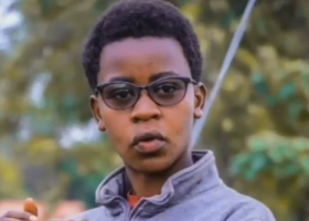 Gospel Singer Mary Claire Hospitalised After Suspected Acid Attack