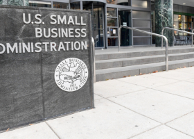 Green Card Holders Locked Out of US Small Business Loans