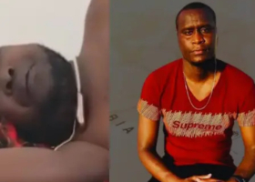 Kenyan Migrant Worker in Dubai Fights for Life as Another Dies in Qatar