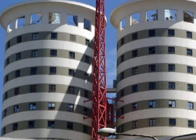 Nation Media Group Acquired by Tanzanian Tycoon