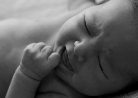 Is it Baby Blues or Postpartum Depression? Signs Every New Mother Should Know