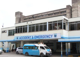 KNH Warns Families to Claim 480 Uncollected Bodies Within Seven Days