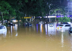 How Nairobi Residents Can Seek Compensation for Flood Damage