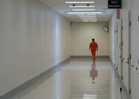 Kenyan Father of Four Facing Deportation in the US After Returning From Father’s Burial