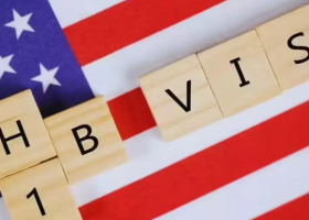 Fewer H-1B Filings in FY 2027: Which Applicants Stand to Benefit