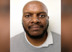 After 22 Years in the US, Kenyan National Arrested by Immigration Officials, Set for Deportation