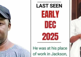 Families Raise Alarm Over Missing Kenyans in US and Saudi Arabia