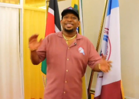 Sonko Wins Big as Court Unfreezes Sh537m in Assets