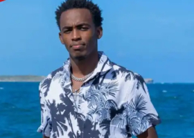 Three Kenyans Die in Separate Incidents Across Australia Within a Week