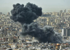 Kenya Cuts Diaspora Evacuation Funding from Sh400M to Sh26.77M Amid Rising Global Conflicts