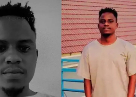 Kenyan Man Stranded in Cambodia After Falling Victim to Fake Job