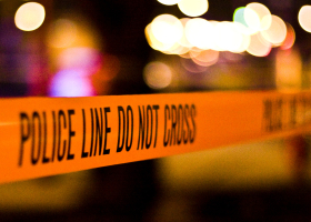 Head Trauma, Neglect Uncovered in Autopsies of Kericho Victims