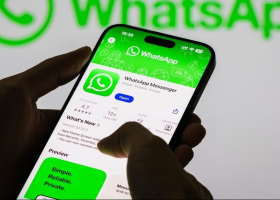 WhatsApp Group Admins Taken to Court Over Member Removal