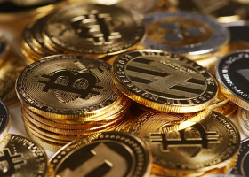 Kenya Proposes Strict New Rules for Cryptocurrency Firms