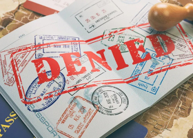 Kenyans Decry Costly US Visa Fees as Rejection Rates Remain High