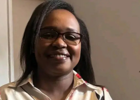 UK-Based Kenyan Urges Migrants to Embrace Digital Way of Life