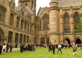 Italy Announces Fully Funded Scholarships for International Students