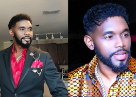 US Court Releases Kenyan Nurse Abedinecho Katue on Bond