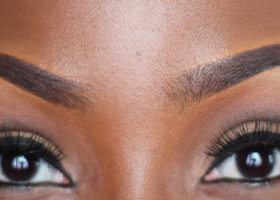 Costly Beauty Mistakes: Kenyan Women Pay Sh20,000+ to Fix Eyebrow Tattoos