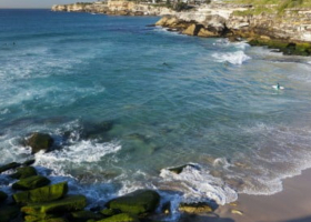 Tragedy Strikes Diaspora: Three Kenyans Die in Unrelated Incidents Across Australia