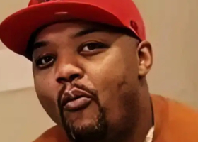 Kenyan Nahashon Wanyoike Disappears in the United States After Phone Call With Friend