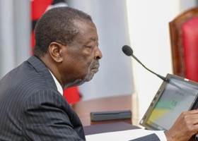 Over 500,000 Kenyans in the Middle East as Government Prepares Emergency Evacuation