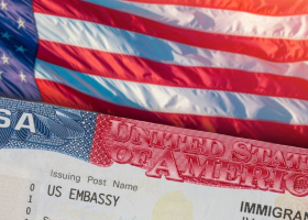 US Expands Visa Bond Program to 12 More Countries Starting April 2026