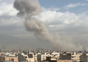 Kenya Seeks Sh400 Million to Evacuate Citizens from the Middle East and Russia