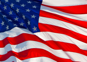 New US Bills Could Limit Immigration, End OPT and Change Citizenship Eligibility