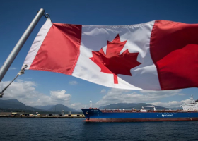 Canada to Increase Passport Fees from March 31, 2026