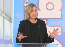 Follow Visa Rules or Risk Bans, US Embassy in Nairobi Tells Kenyans