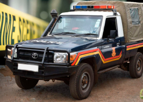 Mystery Deepens Over 69 Children Missing Without a Trace in 2025