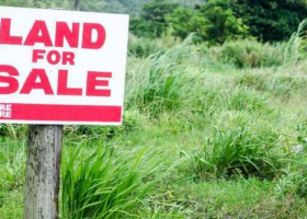 Court Rules Land Sellers Are Responsible for Brokers’ Deals, Even Without a Written Agreement