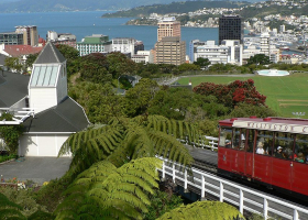 New Zealand to Tighten Conditions for Open Work Visa Holders from April 2026