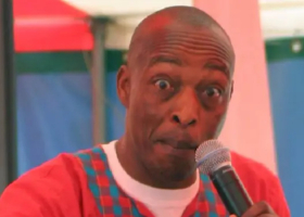 How Kenyan-Finnish Author Wilson Kirwa Keeps His Childhood Memories Alive Abroad