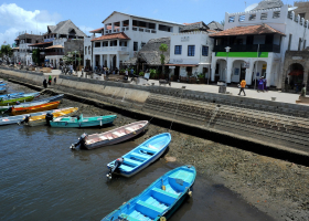 Lamu’s Silent Crisis: Families Face Death Without a Morgue