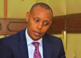 Government Warns of Grave Danger as Kenyans Join Russian Armed Forces